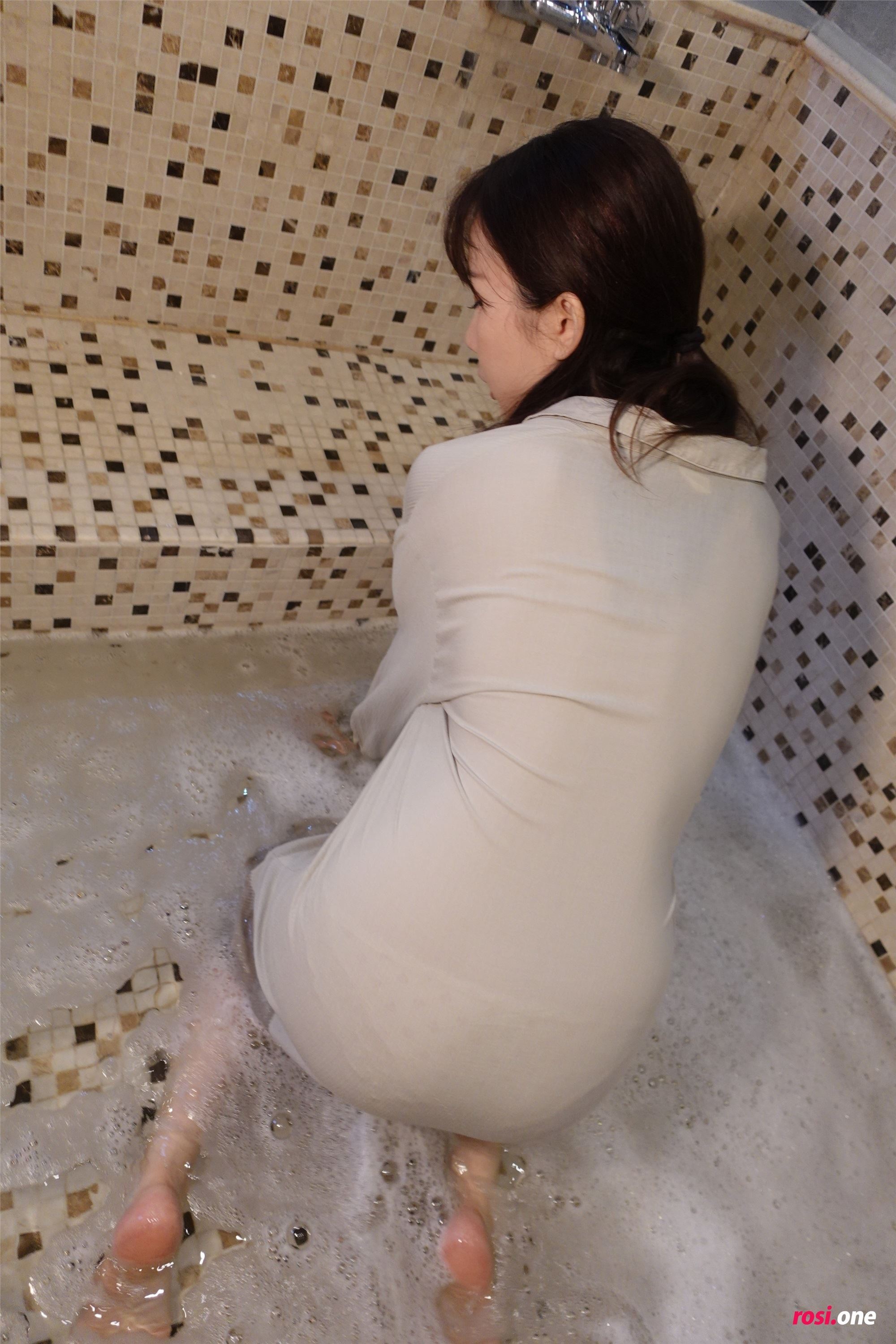 ROSI写真 2021.06.16 NO.3481